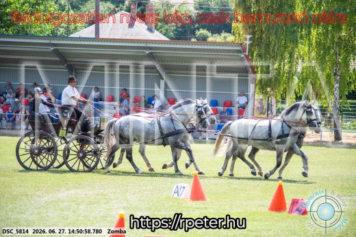 Mintakép 20260627-125