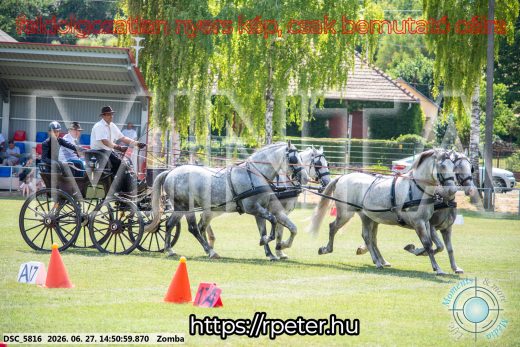 Mintakép 20260627-127