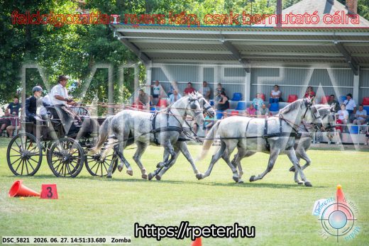 Mintakép 20260627-131
