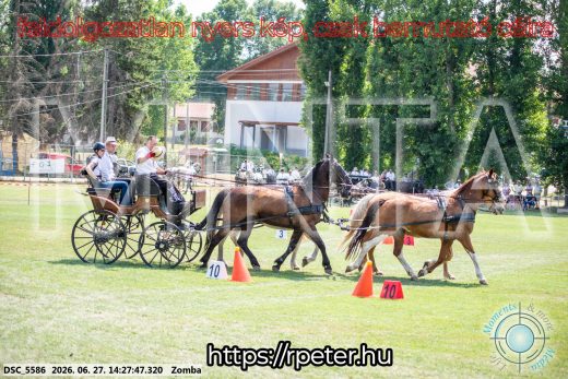 20260627-142747-DSC_5586.jpg