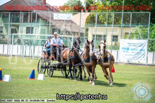 Mintakép 20260627-135