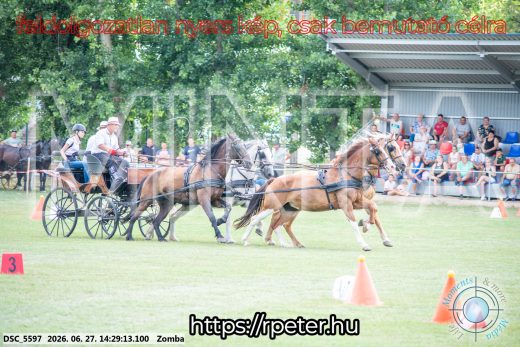 Mintakép 20260627-140