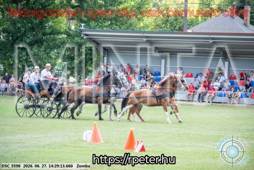 Mintakép 20260627-141