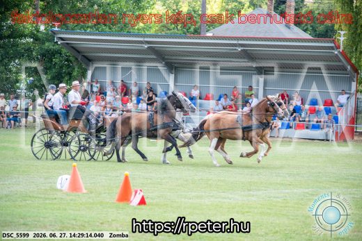 Mintakép 20260627-142