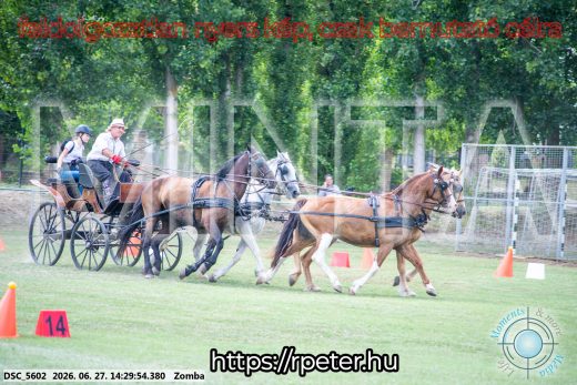 Mintakép 20260627-144