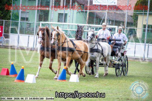 Mintakép 20260627-145