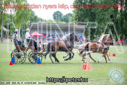 Mintakép 20260627-148