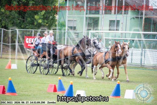 Mintakép 20260627-150
