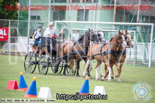 Mintakép 20260627-151