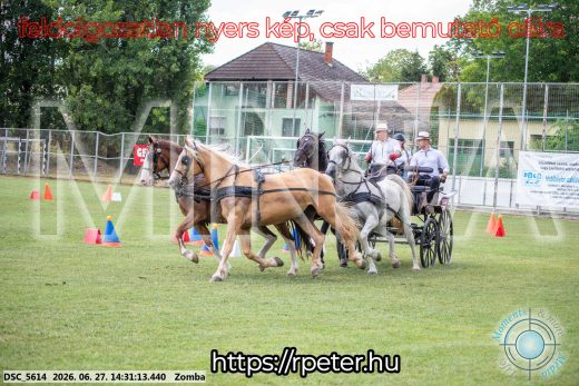 Mintakép 20260627-152