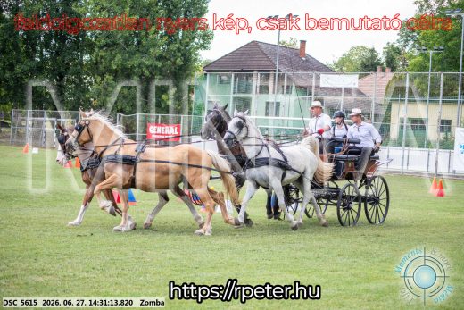 Mintakép 20260627-153