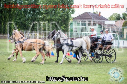 Mintakép 20260627-154