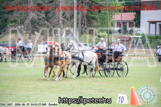 Mintakép 20260627-155