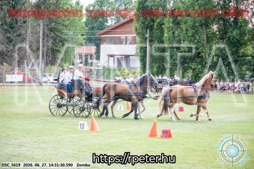 Mintakép 20260627-156