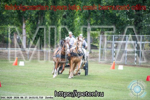 Mintakép 20260627-157