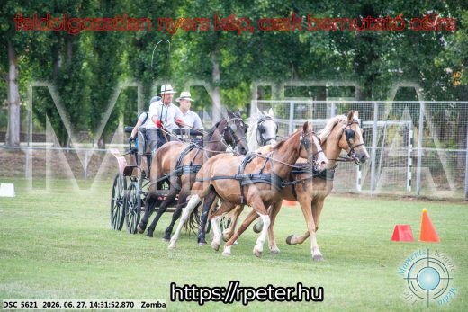 Mintakép 20260627-158