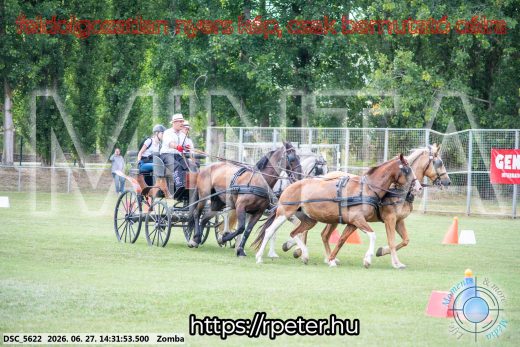 Mintakép 20260627-159