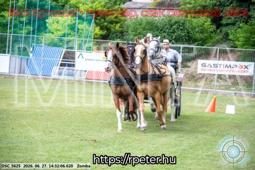 Mintakép 20260627-161
