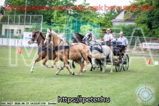Mintakép 20260627-163