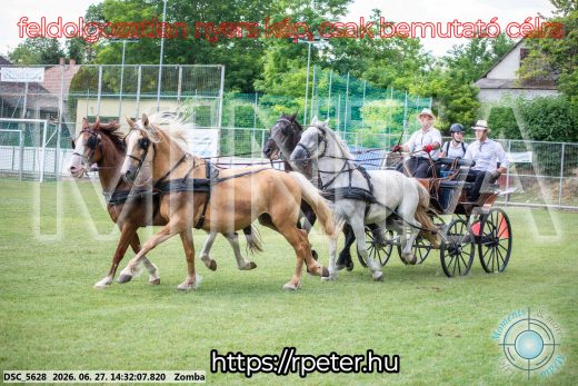 Mintakép 20260627-164
