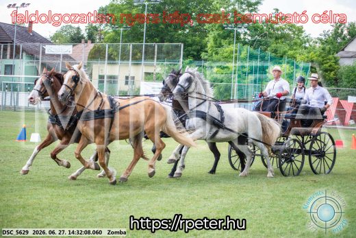 Mintakép 20260627-165
