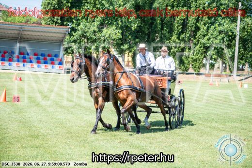 Mintakép 20260627-173