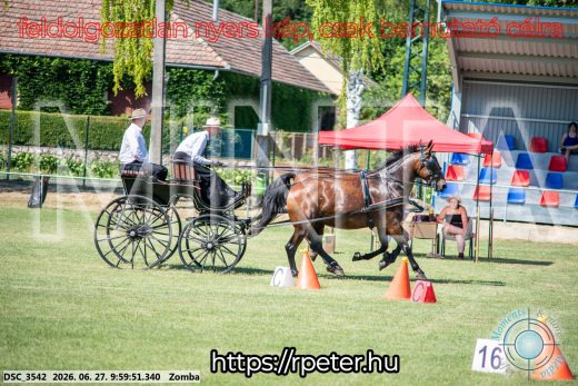 Mintakép 20260627-175