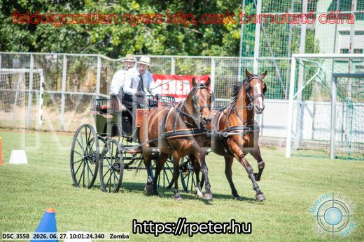 Mintakép 20260627-180