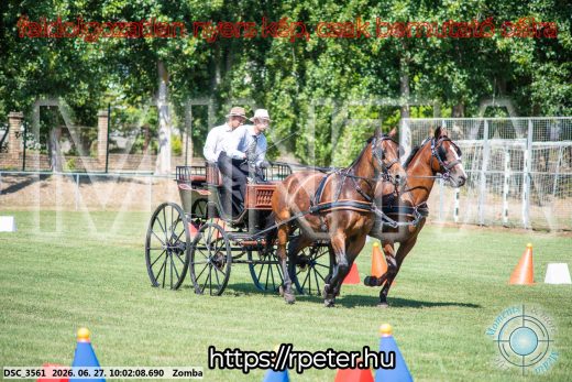 Mintakép 20260627-181