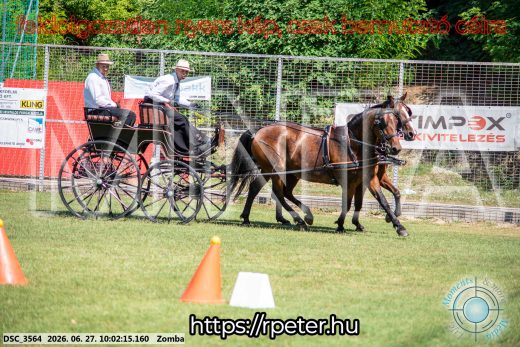 Mintakép 20260627-182