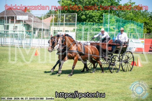 Mintakép 20260627-184