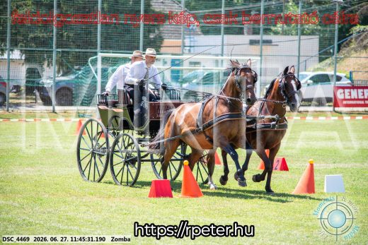 Mintakép 20260627-195