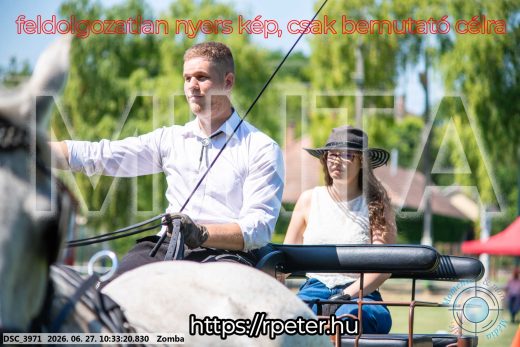 Mintakép 20260627-206