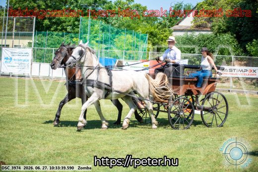 Mintakép 20260627-208