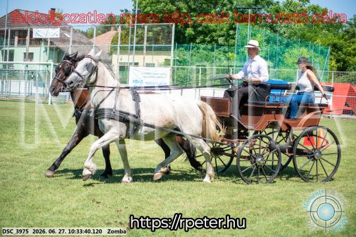 Mintakép 20260627-209