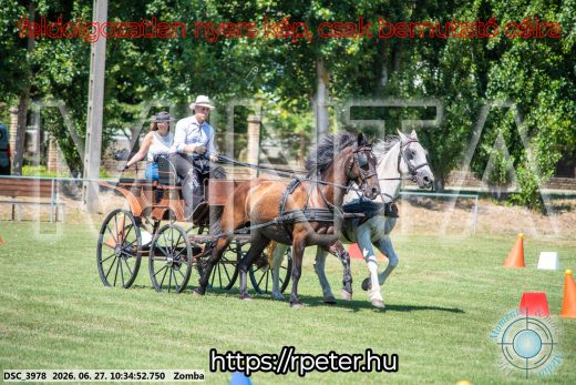 Mintakép 20260627-210