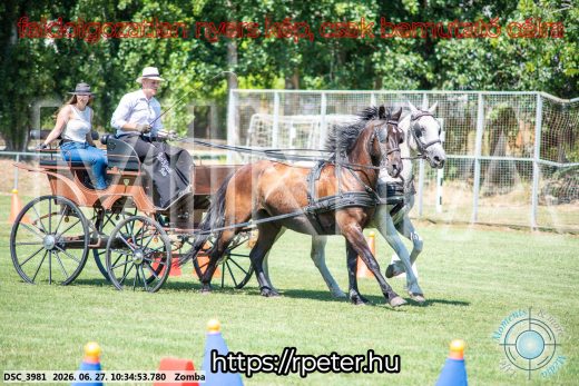 Mintakép 20260627-212