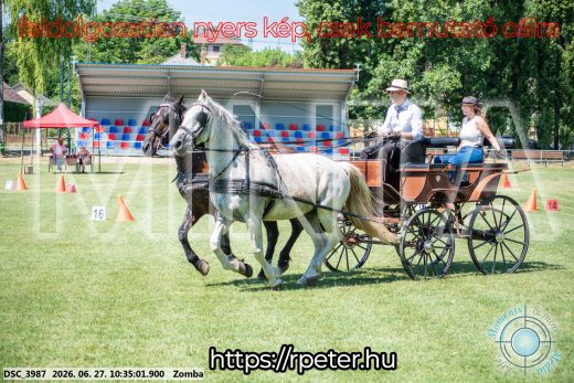Mintakép 20260627-213