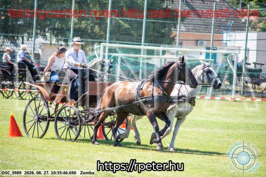 Mintakép 20260627-214