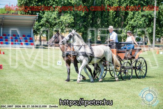 Mintakép 20260627-215