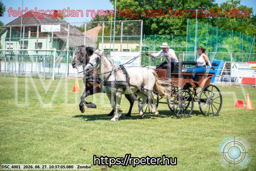 Mintakép 20260627-218