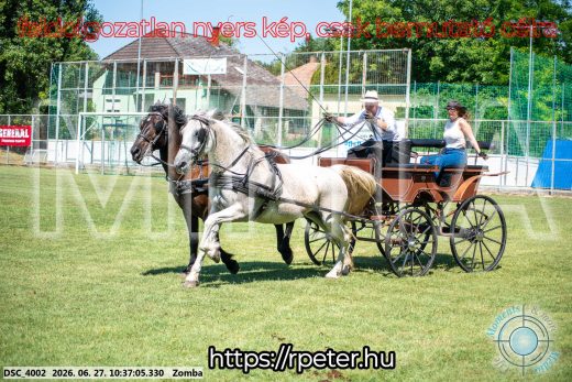 Mintakép 20260627-219