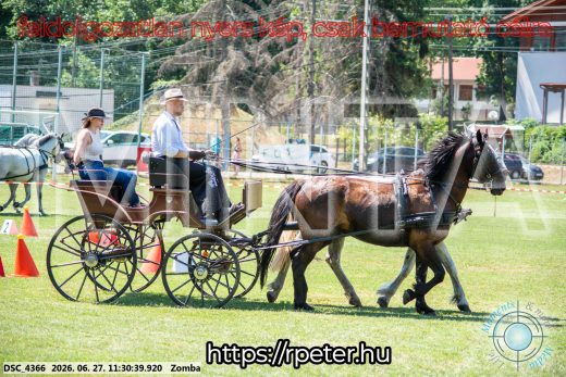 Mintakép 20260627-223