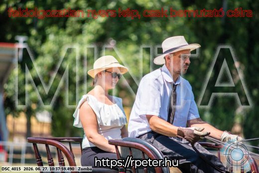 Mintakép 20260627-227