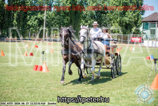Mintakép 20260627-235