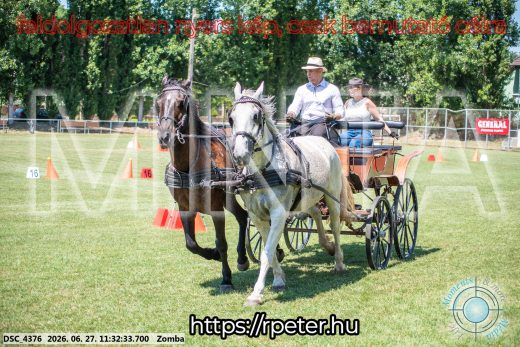 Mintakép 20260627-237