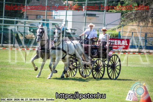 Mintakép 20260627-238