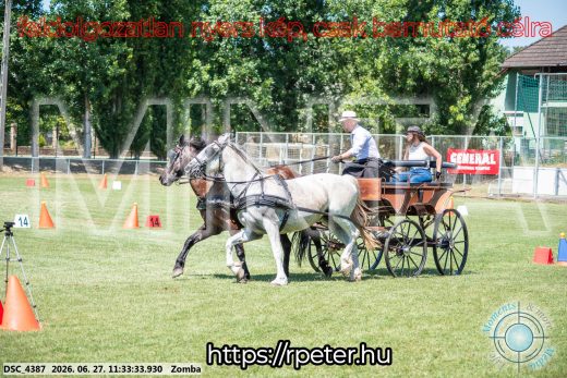Mintakép 20260627-251