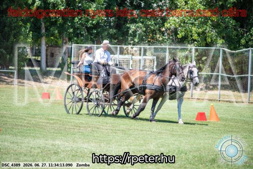 Mintakép 20260627-255