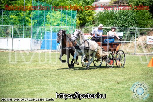 Mintakép 20260627-259